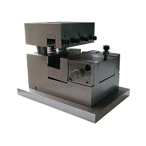 SPECIAL EQUIPMENT FOR HAMMERING CHAINS (100MM)
