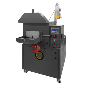 ANNEALING FURNACE