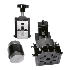 MANUAL TOOL FOR HOLLOW WIRE