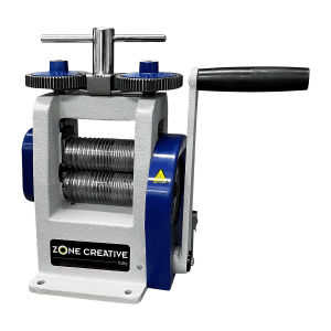 MANUAL ROLLING MILL FOR WIRE