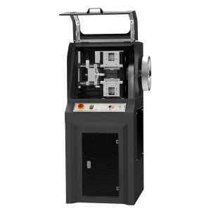 BALL MAKING MACHINE