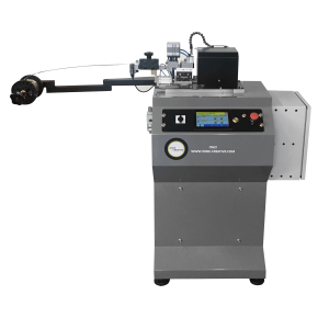 PIN MAKING MACHINE