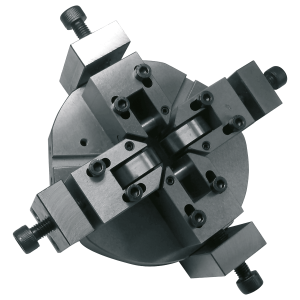 TURKISH HEAD AND ROLLS FOR TURKISH HEAD TRIANGULAR AND HEXAGONAL, RECTANGULAR AND SQUARE